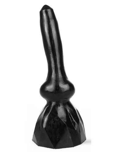 Gode Udo Dark Crystal 20 x 7cm