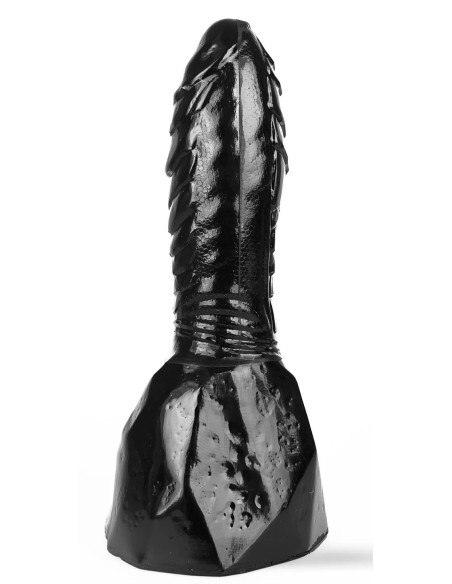 Plug Viljar Dark Crystal 19 x 7cm