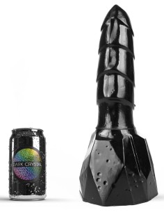 Plug Volund Dark Crystal 20 x 6.8cm