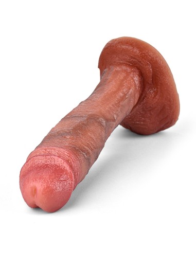 Gode Hoxtryo 18 x 4.8cm