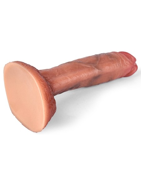 Gode Hoxtryo 18 x 4.8cm