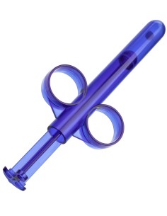 Injecteur à lubrifiant Admiral Bleu 23mL