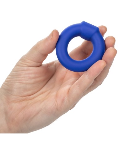 Pompe à pénis automatique Rock Hard Admiral 20 x 5.5cm