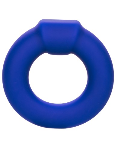 Pompe à pénis automatique Rock Hard Admiral 20 x 5.5cm