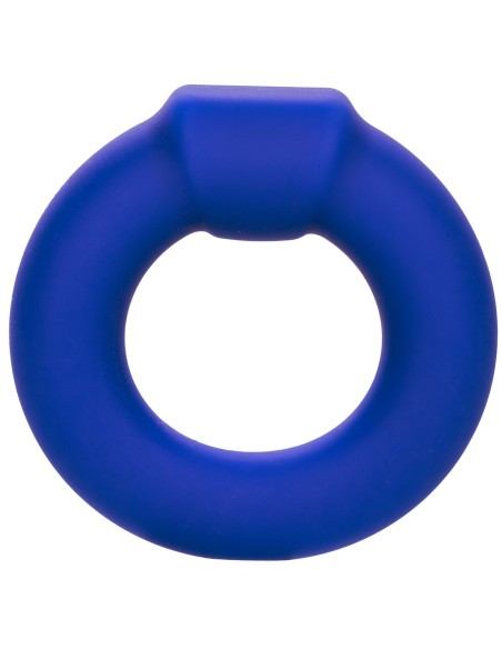 Pompe à pénis automatique Rock Hard Admiral 20 x 5.5cm Pompe à pénis automatique Rock Hard Admiral 20 x 5.5cm