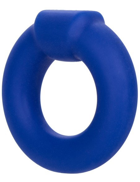 Pompe à pénis automatique Rock Hard Admiral 20 x 5.5cm Pompe à pénis automatique Rock Hard Admiral 20 x 5.5cm