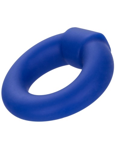 Pompe à pénis automatique Rock Hard Admiral 20 x 5.5cm