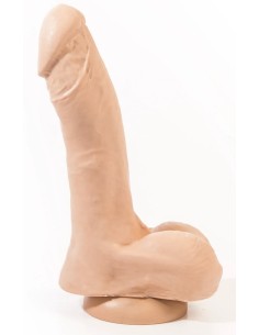 Gode P05 Brett 15 x 4.5cm