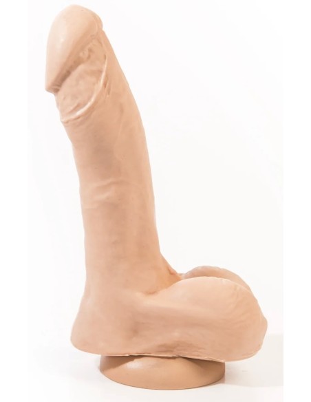 Gode P05 Brett 15 x 4.5cm Gode P05 Brett 15 x 4.5cm