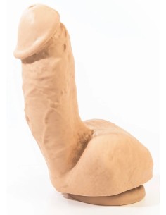 Gode P07 Billy 13 x 5cm