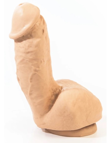 Gode P07 Billy 13 x 5cm Gode P07 Billy 13 x 5cm