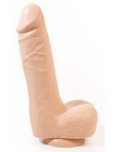Gode P08 Jordan 17 x 5.3cm