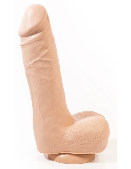 Gode P08 Jordan 17 x 5.3cm