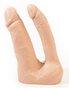 Double gode P11 Jackson 13 x 4.5cm
