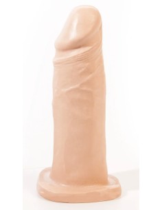 Gode P12 Nathan 17 x 5.5cm
