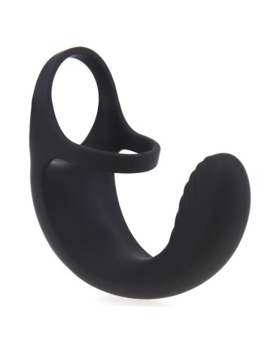 Ballstretcher Stimulateur Perineus 35mm