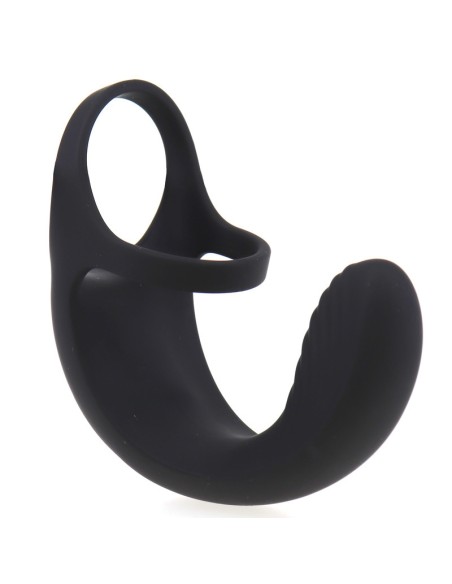 Ballstretcher Stimulateur Perineus 35mm