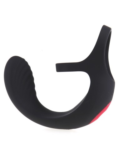 Ballstretcher Stimulateur Perineus 35mm