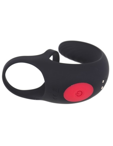 Ballstretcher Stimulateur Perineus 35mm