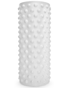 Masturbateur The Trickel Tunnel Shake Reverso Blanc