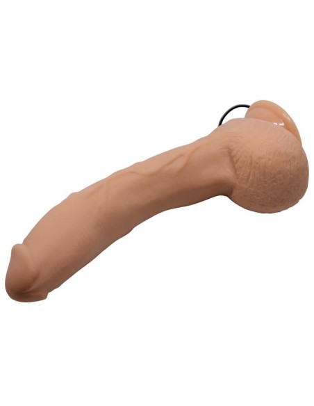 Gode Vibrant Baile Jack 20 x 5cm