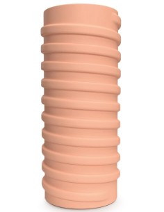 Masturbateur The Spiral Tunnel Shake Reverso Chair