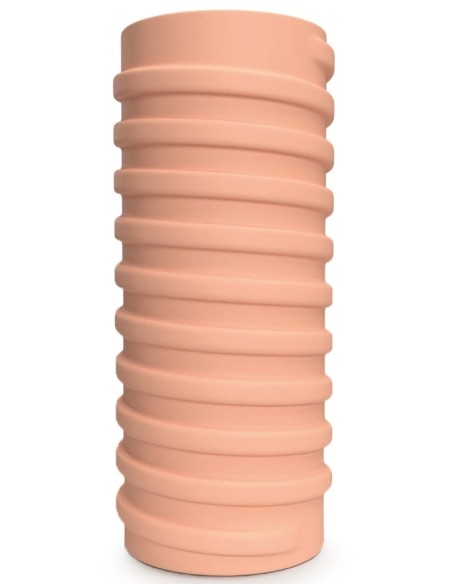 Masturbateur The Spiral Tunnel Shake Reverso Chair Masturbateur The Spiral Tunnel Shake Reverso Chair