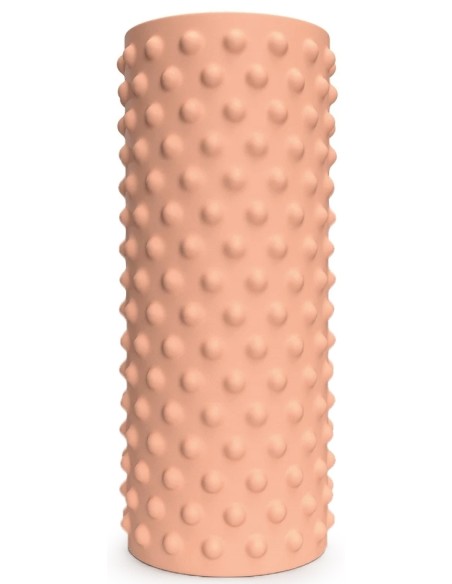 Masturbateur The Trickel Tunnel Shake Reverso Chair