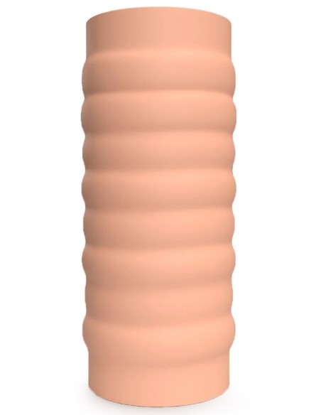 Masturbateur The Flow Tunnel Shake Reverso Chair