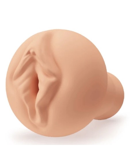 Masturbateur Mature Pussy Shake Vulve