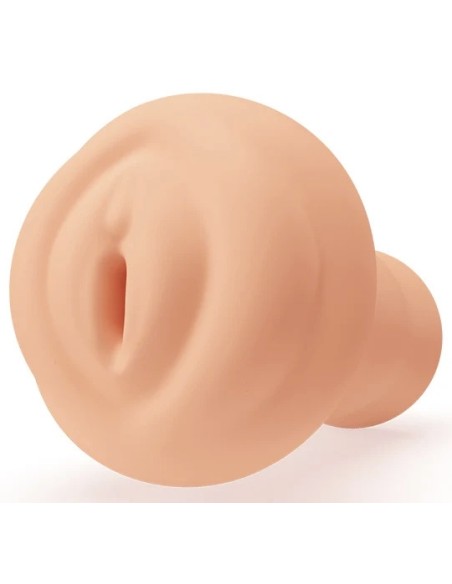 Masturbateur F*** Pussy Shake Vulve