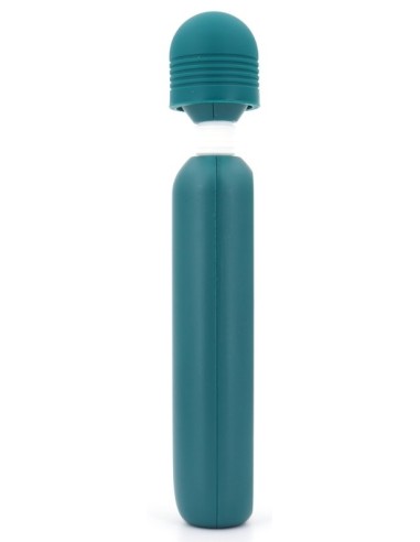 Wand Euromagic Tête 45mm