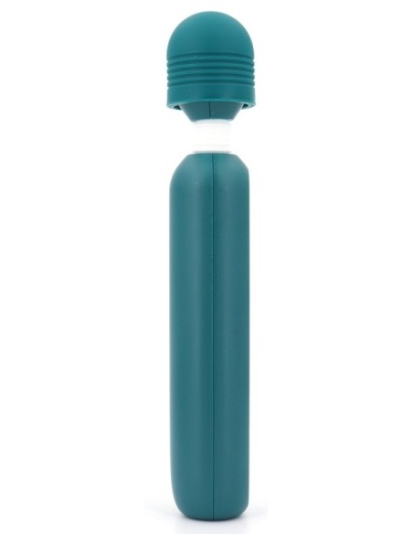 Wand Euromagic Tête 45mm