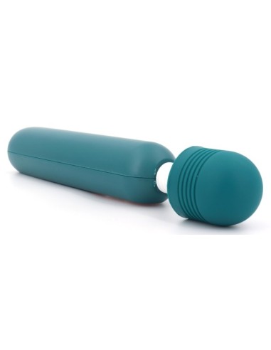 Wand Euromagic Tête 45mm