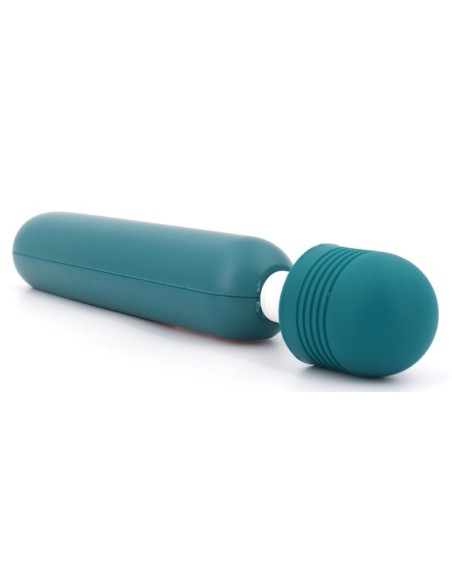 Wand Euromagic Tête 45mm