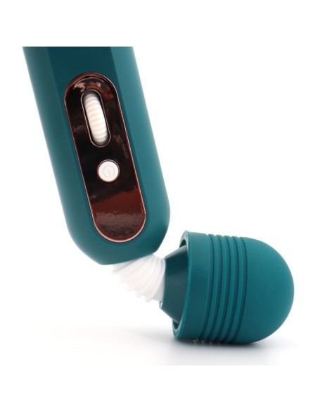 Wand Euromagic Tête 45mm