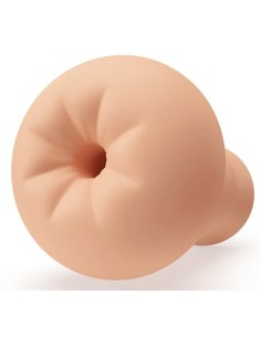 Masturbateur Fuck Hole Shake Anus