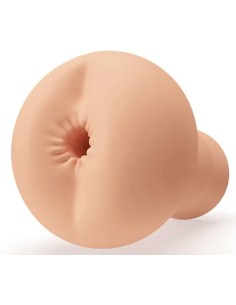 Masturbateur Bootylicious Shake Anus