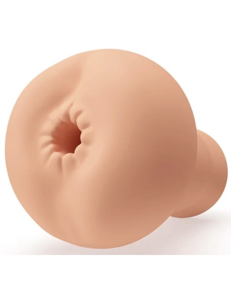 Masturbateur Bumba Hole Shake Anus
