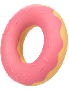 Cockring Dickin' Donuts 25mm