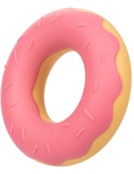 Cockring Dickin' Donuts 25mm