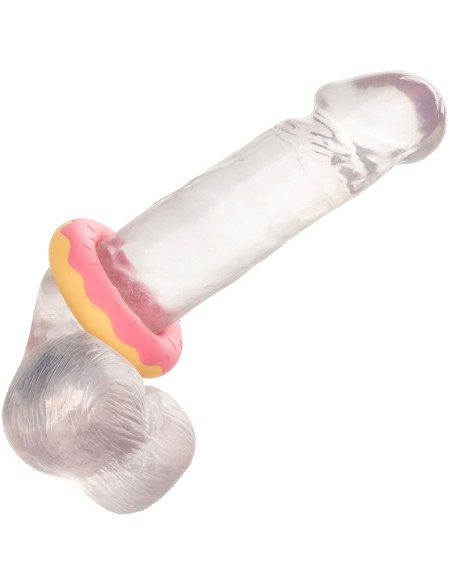 Cockring Dickin' Donuts 25mm