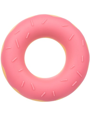 Cockring Dickin' Donuts 25mm