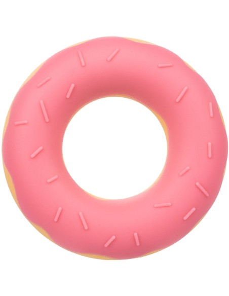 Cockring Dickin' Donuts 25mm