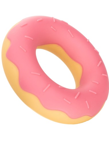 Cockring Dickin' Donuts 25mm