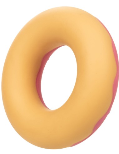 Cockring Dickin' Donuts 25mm