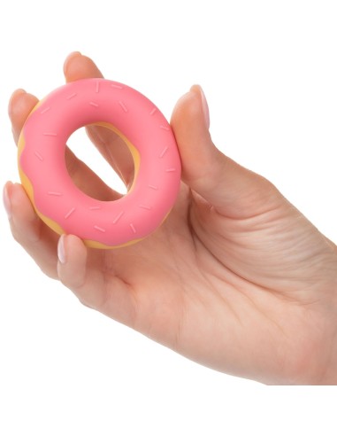 Cockring Dickin' Donuts 25mm