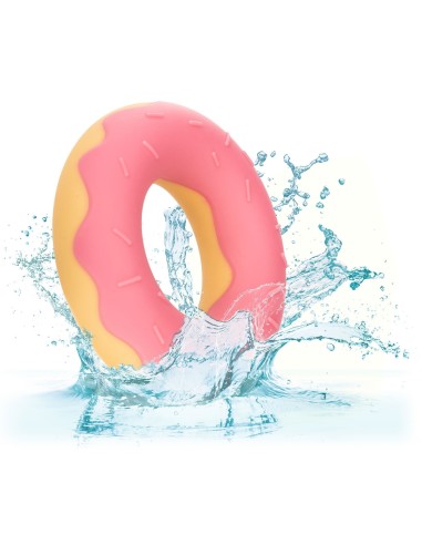 Cockring Dickin' Donuts 25mm