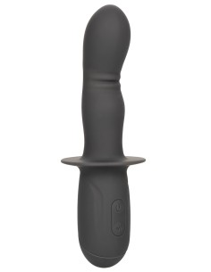 Gode à Tapotement avec Poignée Rocking Ramrod 11 x 3.2cm