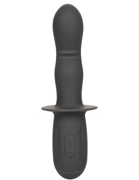 Gode à Tapotement avec Poignée Rocking Ramrod 11 x 3.2cm